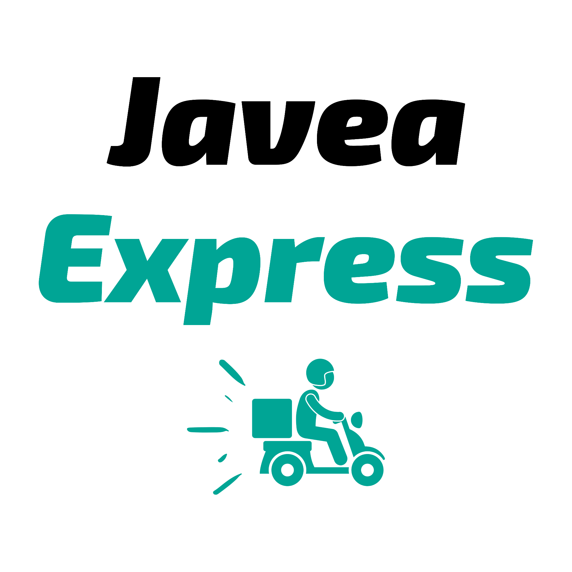 Jávea Express